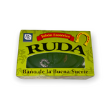 Ruda Soap Bar